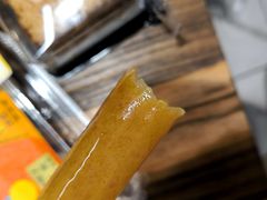 -盒马鲜生(联投广场店)