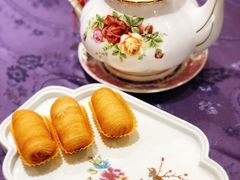 榴莲酥-惠食佳·朱雀(东方商厦店)