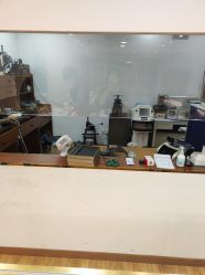 -景祥珠宝打金·黄金加工修理·旧款改造镶嵌