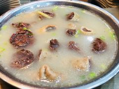 -鑫旺旺汤包(总店)