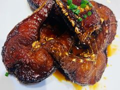 -张福记(五一公园店)