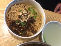 -长颈鹿的口袋钵钵鸡(市南店)