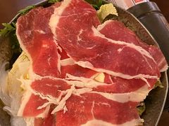 -王氏炉匠·烧鸟·居酒屋(双井店)