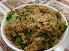 -津品味小吃(大学湾店)