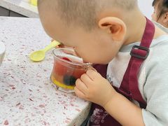 -澳洲袋鼠早教(南二环店)