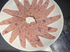 -井格重庆火锅(燕郊永旺店)