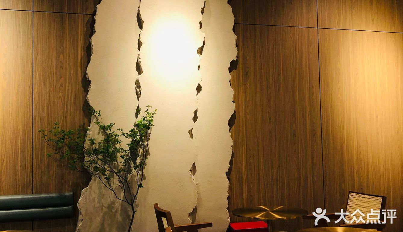 江门原创的天然手磨黄豆！新晋网红奶茶店！
