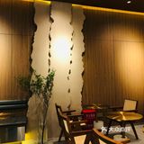 江门原创的天然手磨黄豆！新晋网红奶茶店！