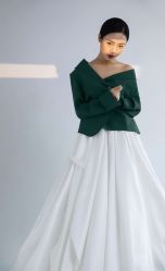 -薇视觉婚纱摄影工作室·婚纱照·结婚照