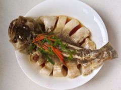 -悦芽照护月嫂+育儿嫂(杭州店)