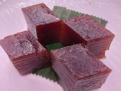 -陶然轩(沙面店)