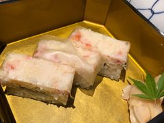-蟹道乐(網元別館店)