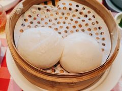 -西贝(深圳卓悦汇店)