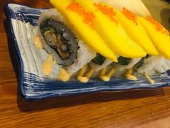 -三月居酒屋(青年大街店)