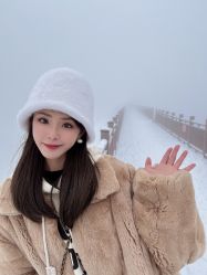 -妤见·化妆造型·美甲美睫