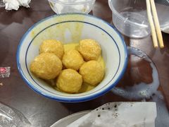 -水牛奶皇后糖水铺(深圳总店)