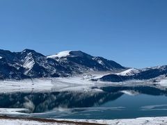 -魔指印象(西藏旗舰店)