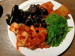-火炉火自助餐(悠唐购物中心店)