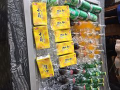 佰翔酒店自助餐厅-佰园全日西餐厅-厦门佰翔软件园酒店