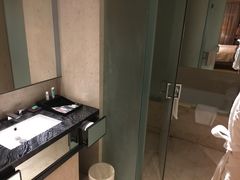 -深圳皇庭V酒店