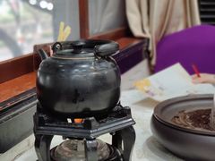 -有腥气私房菜·寻味顺德