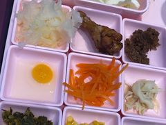 -过桥缘·过桥米线(北京望京万象汇店)