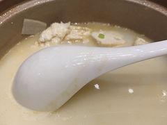 -臻悦海宴.家宴(奥体中心店)