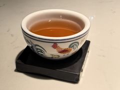 -悦满楼·西关名点·湛江名菜(航空综合大厦店)