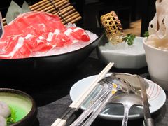 -捞王锅物料理(金华义乌之心店)