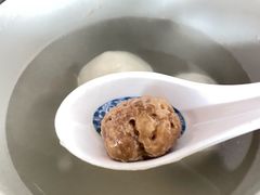 -绿杨馄饨店(上塘街店)