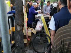 -马文章胖子甑糕(洒金桥店)