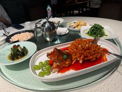 -松鹤楼(山塘街店)