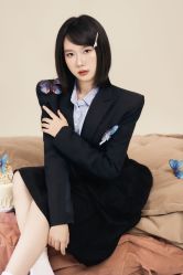-瞳摄影写真旗舰店