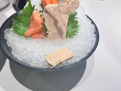 -海月轩海鲜豆捞(紫金塔店)