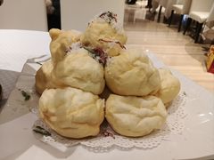 -双井轩(双井店)