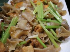 -燕江楼(燕东店)