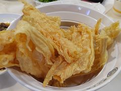 -潮汕大目牛肉火锅(水围店)