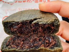 -北京稻香村(第三店)