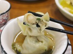-大金山酒店