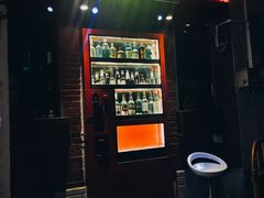 -Season施莀·牛扒·意粉·饭·足球主题餐吧