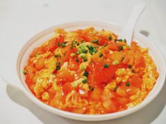 -林中乐辣子鸡(歌乐山总店)