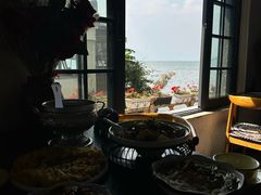 -海韵人家.海景花园经典云南菜(双廊店)