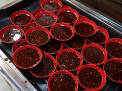 -雷祖芳老妈蹄花店