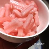 喜欢吃牛杂煲的看过来