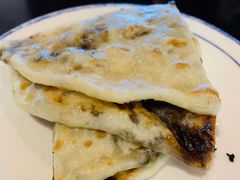 石头馃-汪一挑馄饨(老街店)