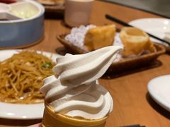 -金筷子西北菜·捞悦火锅