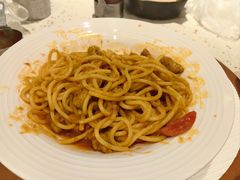 -必胜客(WOW中心城店)