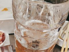 -No.DD戳子烧烤·江湖菜(北京总店)