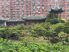 -月坛宾馆-聚仙楼餐厅