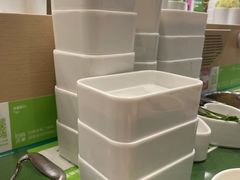 -一围小火锅(高铁吾悦店)